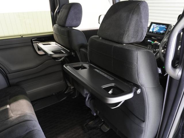 N-BOXカスタム L 純正メモリーナビ ホンダセンシング LEDヘッドライト ETC ドライブレコーダー U-SelectPlemium2年間走行無制限保証(35枚目)