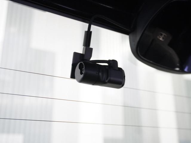 N-BOXカスタム L 純正メモリーナビ ホンダセンシング LEDヘッドライト ETC ドライブレコーダー U-SelectPlemium2年間走行無制限保証(36枚目)