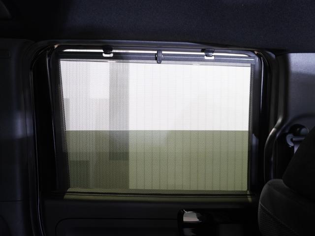 N-BOXカスタム L 純正メモリーナビ ホンダセンシング LEDヘッドライト ETC ドライブレコーダー U-SelectPlemium2年間走行無制限保証(37枚目)
