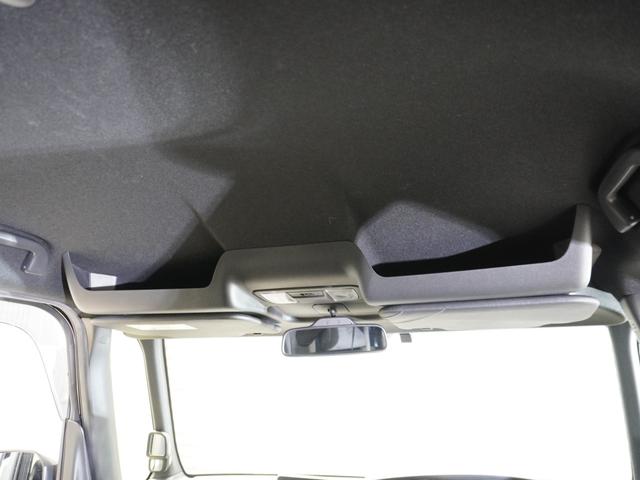 N-BOXカスタム L 純正メモリーナビ ホンダセンシング LEDヘッドライト ETC ドライブレコーダー U-SelectPlemium2年間走行無制限保証(39枚目)
