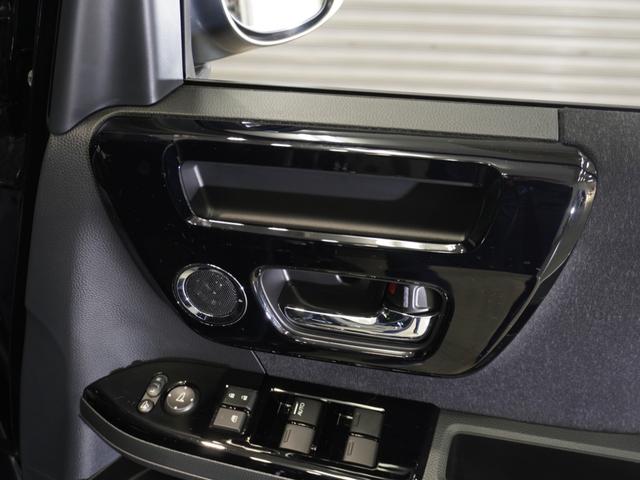 N-BOXカスタム L 純正メモリーナビ ホンダセンシング LEDヘッドライト ETC ドライブレコーダー U-SelectPlemium2年間走行無制限保証(40枚目)
