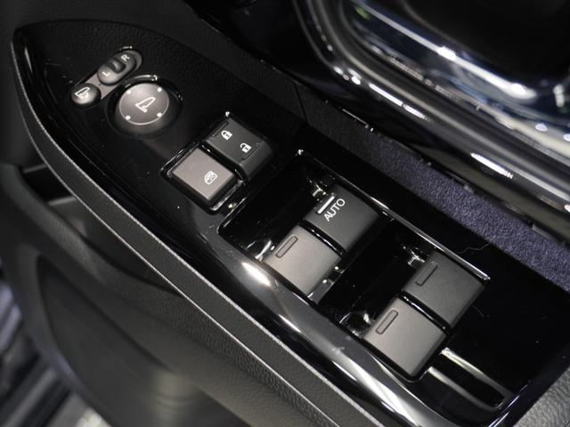 N-BOXカスタム L 純正メモリーナビ ホンダセンシング LEDヘッドライト ETC ドライブレコーダー U-SelectPlemium2年間走行無制限保証(41枚目)