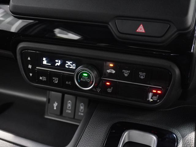 N-BOXカスタム L 純正メモリーナビ ホンダセンシング LEDヘッドライト ETC ドライブレコーダー U-SelectPlemium2年間走行無制限保証(48枚目)