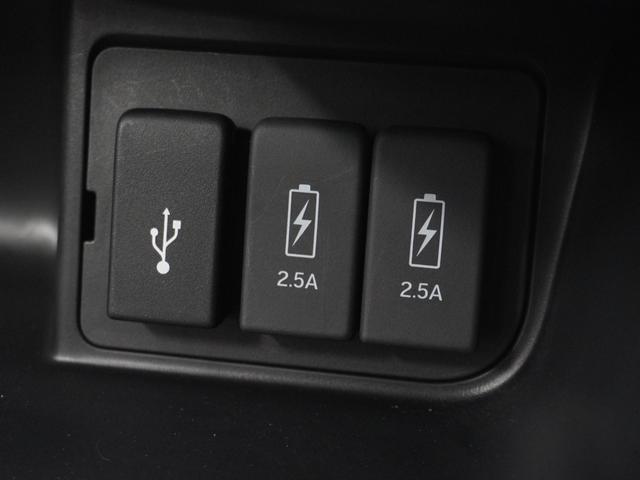 N-BOXカスタム L 純正メモリーナビ ホンダセンシング LEDヘッドライト ETC ドライブレコーダー U-SelectPlemium2年間走行無制限保証(50枚目)