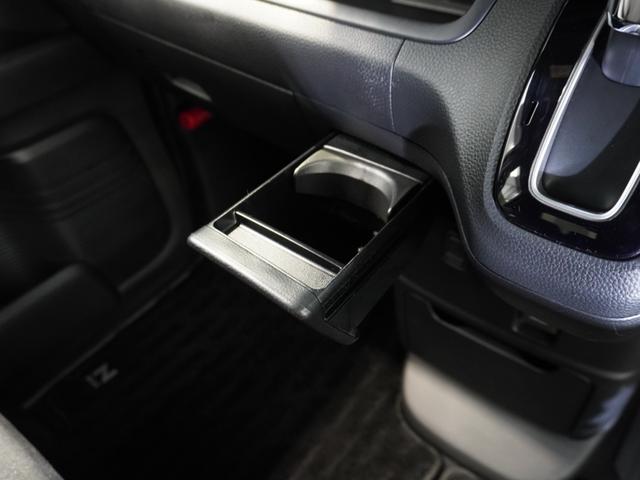 N-BOXカスタム L 純正メモリーナビ ホンダセンシング LEDヘッドライト ETC ドライブレコーダー U-SelectPlemium2年間走行無制限保証(51枚目)