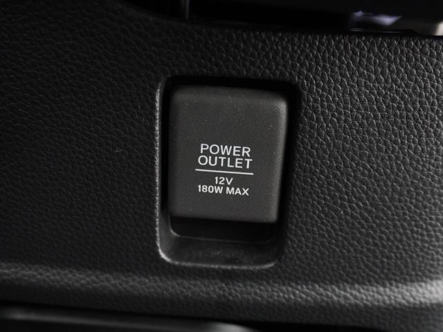 N-BOXカスタム L 純正メモリーナビ ホンダセンシング LEDヘッドライト ETC ドライブレコーダー U-SelectPlemium2年間走行無制限保証(53枚目)