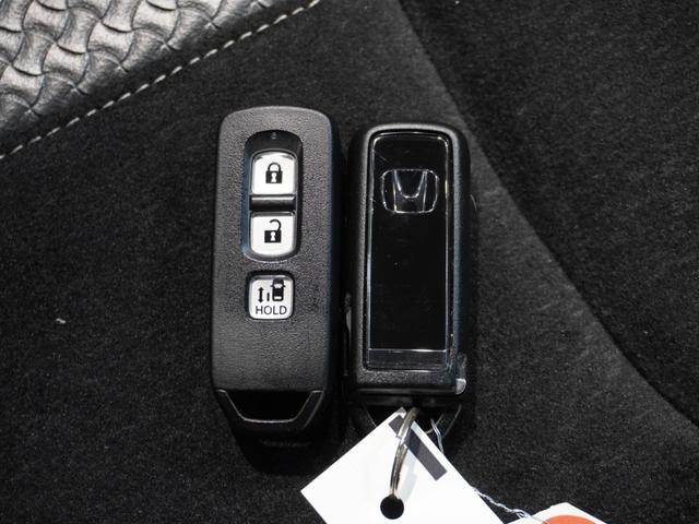 N-BOXカスタム L 純正メモリーナビ ホンダセンシング LEDヘッドライト ETC ドライブレコーダー U-SelectPlemium2年間走行無制限保証(55枚目)
