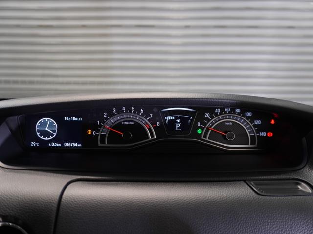 N-BOXカスタム L 純正メモリーナビ ホンダセンシング LEDヘッドライト ETC ドライブレコーダー U-SelectPlemium2年間走行無制限保証(56枚目)