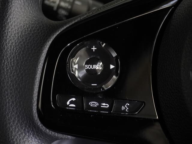 N-BOXカスタム L 純正メモリーナビ ホンダセンシング LEDヘッドライト ETC ドライブレコーダー U-SelectPlemium2年間走行無制限保証(57枚目)