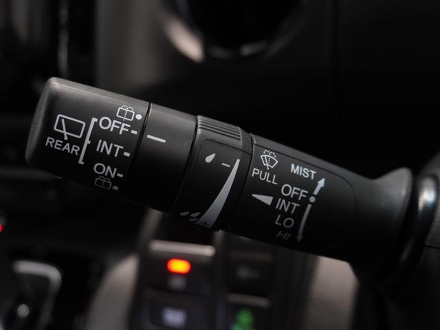 N-BOXカスタム L 純正メモリーナビ ホンダセンシング LEDヘッドライト ETC ドライブレコーダー U-SelectPlemium2年間走行無制限保証(58枚目)