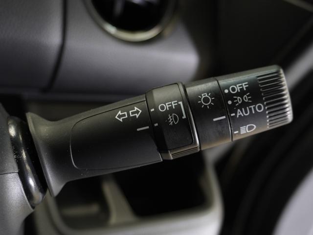 N-BOXカスタム L 純正メモリーナビ ホンダセンシング LEDヘッドライト ETC ドライブレコーダー U-SelectPlemium2年間走行無制限保証(59枚目)