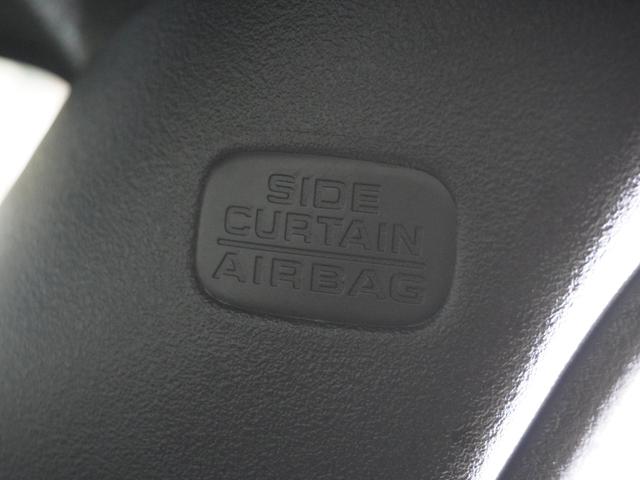 N-BOXカスタム L 純正メモリーナビ ホンダセンシング LEDヘッドライト ETC ドライブレコーダー U-SelectPlemium2年間走行無制限保証(60枚目)