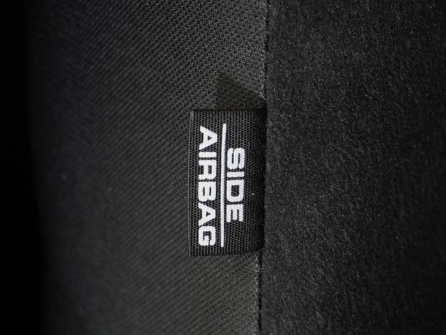 N-BOXカスタム L 純正メモリーナビ ホンダセンシング LEDヘッドライト ETC ドライブレコーダー U-SelectPlemium2年間走行無制限保証(61枚目)