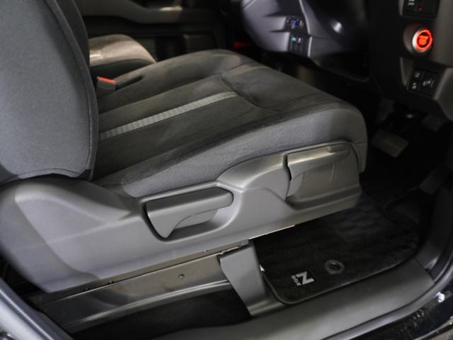 N-BOXカスタム L 純正メモリーナビ ホンダセンシング LEDヘッドライト ETC ドライブレコーダー U-SelectPlemium2年間走行無制限保証(62枚目)