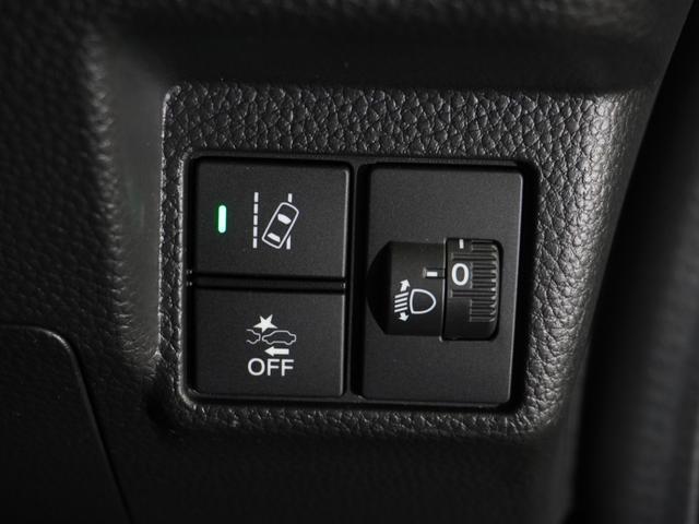 N-BOXカスタム L 純正メモリーナビ ホンダセンシング LEDヘッドライト ETC ドライブレコーダー U-SelectPlemium2年間走行無制限保証(64枚目)