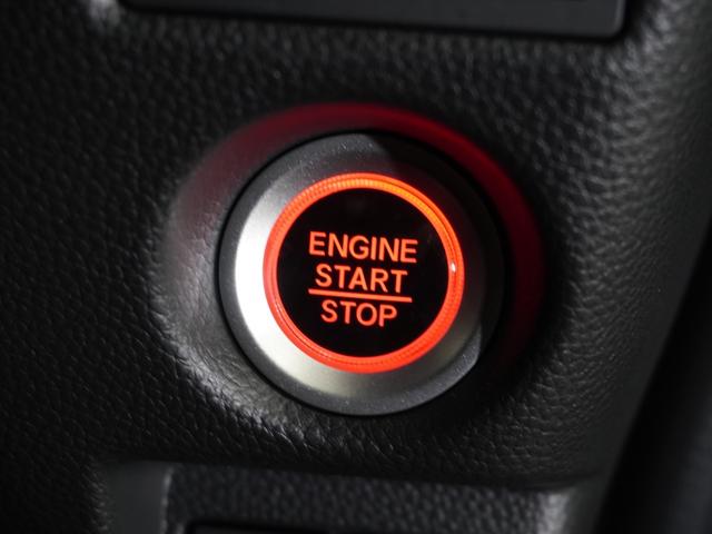 N-BOXカスタム L 純正メモリーナビ ホンダセンシング LEDヘッドライト ETC ドライブレコーダー U-SelectPlemium2年間走行無制限保証(65枚目)