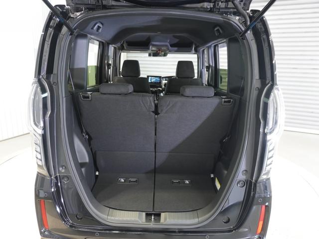 N-BOXカスタム L 純正メモリーナビ ホンダセンシング LEDヘッドライト ETC ドライブレコーダー U-SelectPlemium2年間走行無制限保証(67枚目)