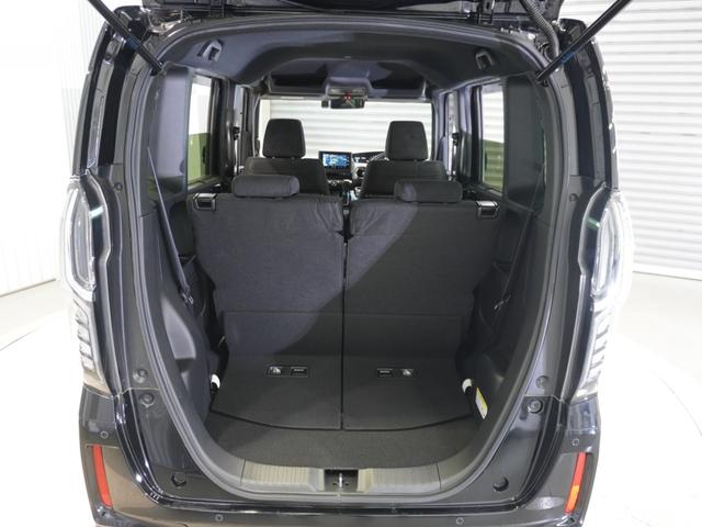 N-BOXカスタム L 純正メモリーナビ ホンダセンシング LEDヘッドライト ETC ドライブレコーダー U-SelectPlemium2年間走行無制限保証(68枚目)