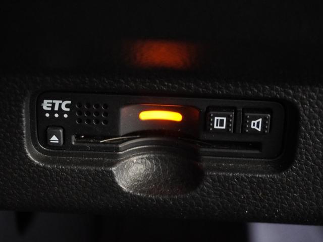 N-WGNカスタム Lホンダセンシング 純正メモリーナビ ホンダセンシング LEDヘッドライト ETC クルーズコントロール U-Select1年間走行無制限保証(4枚目)