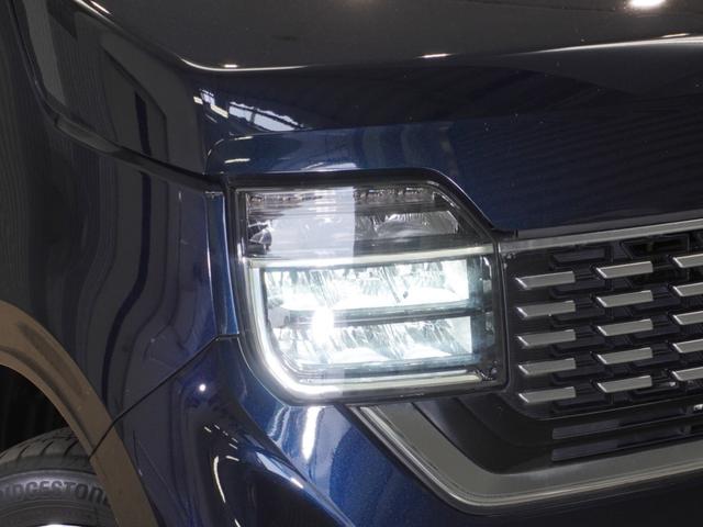 N-WGNカスタム Lホンダセンシング 純正メモリーナビ ホンダセンシング LEDヘッドライト ETC クルーズコントロール U-Select1年間走行無制限保証(8枚目)