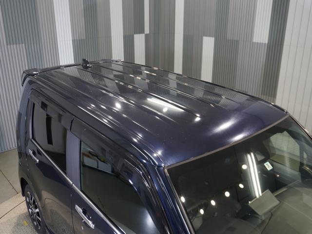 N-WGNカスタム Lホンダセンシング 純正メモリーナビ ホンダセンシング LEDヘッドライト ETC クルーズコントロール U-Select1年間走行無制限保証(9枚目)