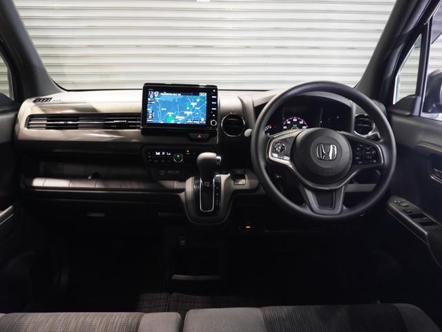 N-WGNカスタム Lホンダセンシング 純正メモリーナビ ホンダセンシング LEDヘッドライト ETC クルーズコントロール U-Select1年間走行無制限保証(12枚目)