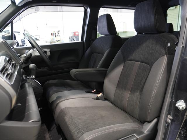 N-WGNカスタム Lホンダセンシング 純正メモリーナビ ホンダセンシング LEDヘッドライト ETC クルーズコントロール U-Select1年間走行無制限保証(13枚目)