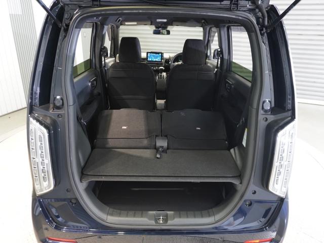 N-WGNカスタム Lホンダセンシング 純正メモリーナビ ホンダセンシング LEDヘッドライト ETC クルーズコントロール U-Select1年間走行無制限保証(15枚目)