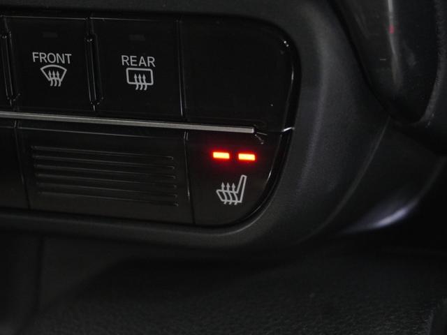 N-WGNカスタム Lホンダセンシング 純正メモリーナビ ホンダセンシング LEDヘッドライト ETC クルーズコントロール U-Select1年間走行無制限保証(16枚目)