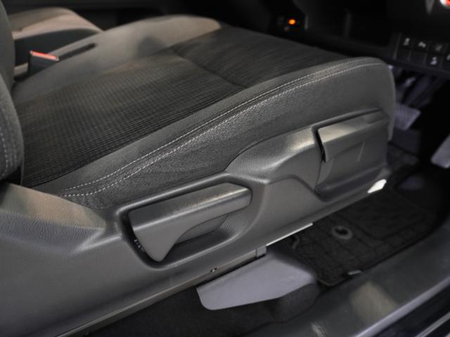 N-WGNカスタム Lホンダセンシング 純正メモリーナビ ホンダセンシング LEDヘッドライト ETC クルーズコントロール U-Select1年間走行無制限保証(18枚目)