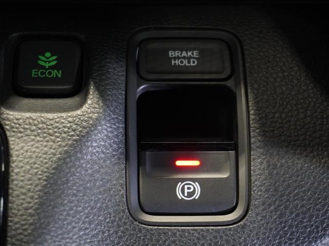 N-WGNカスタム Lホンダセンシング 純正メモリーナビ ホンダセンシング LEDヘッドライト ETC クルーズコントロール U-Select1年間走行無制限保証(19枚目)