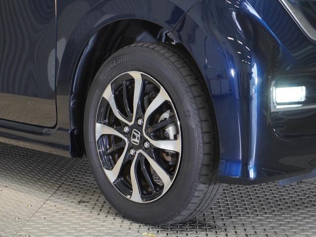 N-WGNカスタム Lホンダセンシング 純正メモリーナビ ホンダセンシング LEDヘッドライト ETC クルーズコントロール U-Select1年間走行無制限保証(20枚目)