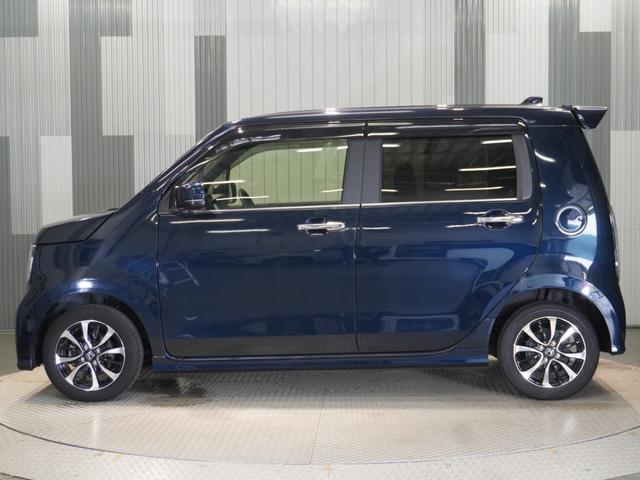 N-WGNカスタム Lホンダセンシング 純正メモリーナビ ホンダセンシング LEDヘッドライト ETC クルーズコントロール U-Select1年間走行無制限保証(24枚目)