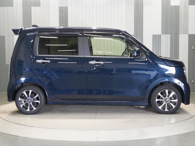N-WGNカスタム Lホンダセンシング 純正メモリーナビ ホンダセンシング LEDヘッドライト ETC クルーズコントロール U-Select1年間走行無制限保証(27枚目)