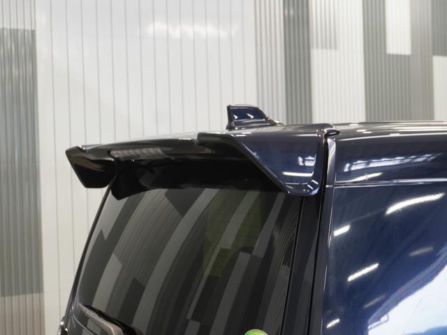 N-WGNカスタム Lホンダセンシング 純正メモリーナビ ホンダセンシング LEDヘッドライト ETC クルーズコントロール U-Select1年間走行無制限保証(28枚目)