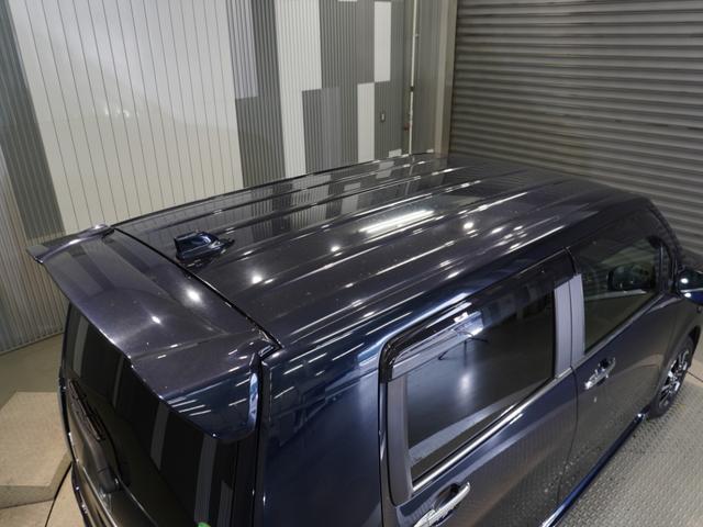 N-WGNカスタム Lホンダセンシング 純正メモリーナビ ホンダセンシング LEDヘッドライト ETC クルーズコントロール U-Select1年間走行無制限保証(30枚目)