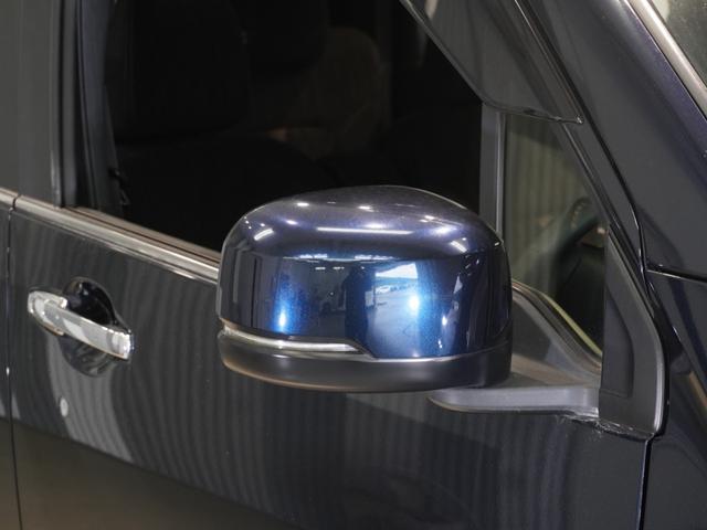 N-WGNカスタム Lホンダセンシング 純正メモリーナビ ホンダセンシング LEDヘッドライト ETC クルーズコントロール U-Select1年間走行無制限保証(33枚目)