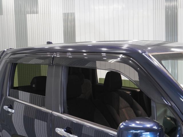 N-WGNカスタム Lホンダセンシング 純正メモリーナビ ホンダセンシング LEDヘッドライト ETC クルーズコントロール U-Select1年間走行無制限保証(34枚目)