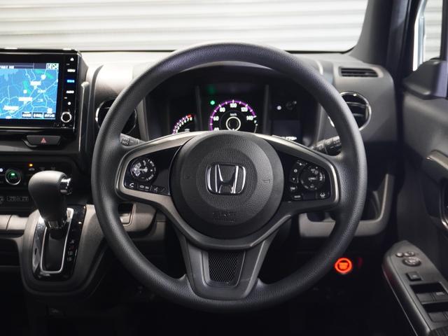 N-WGNカスタム Lホンダセンシング 純正メモリーナビ ホンダセンシング LEDヘッドライト ETC クルーズコントロール U-Select1年間走行無制限保証(35枚目)