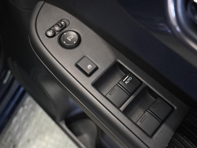 N-WGNカスタム Lホンダセンシング 純正メモリーナビ ホンダセンシング LEDヘッドライト ETC クルーズコントロール U-Select1年間走行無制限保証(36枚目)