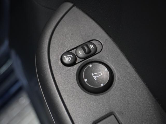 N-WGNカスタム Lホンダセンシング 純正メモリーナビ ホンダセンシング LEDヘッドライト ETC クルーズコントロール U-Select1年間走行無制限保証(37枚目)