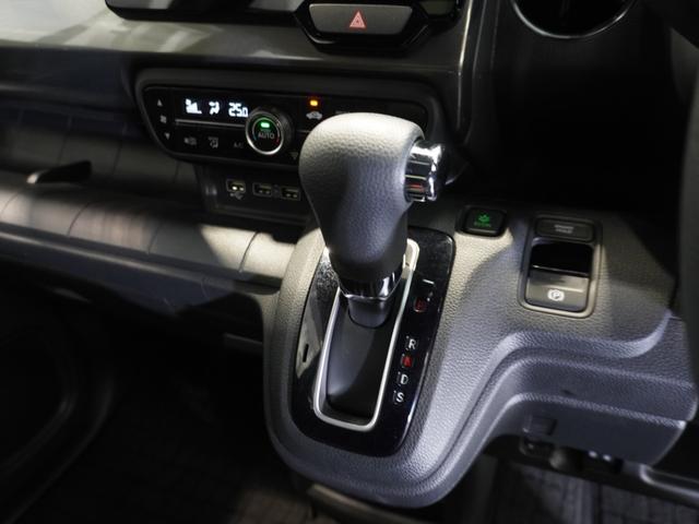 N-WGNカスタム Lホンダセンシング 純正メモリーナビ ホンダセンシング LEDヘッドライト ETC クルーズコントロール U-Select1年間走行無制限保証(43枚目)
