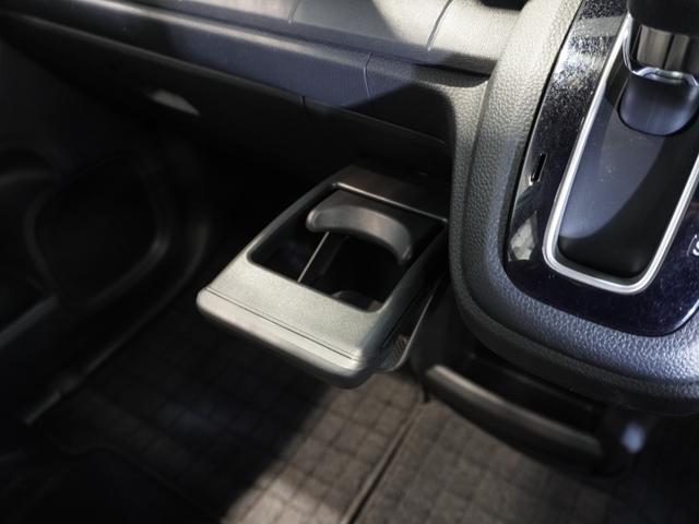 N-WGNカスタム Lホンダセンシング 純正メモリーナビ ホンダセンシング LEDヘッドライト ETC クルーズコントロール U-Select1年間走行無制限保証(46枚目)