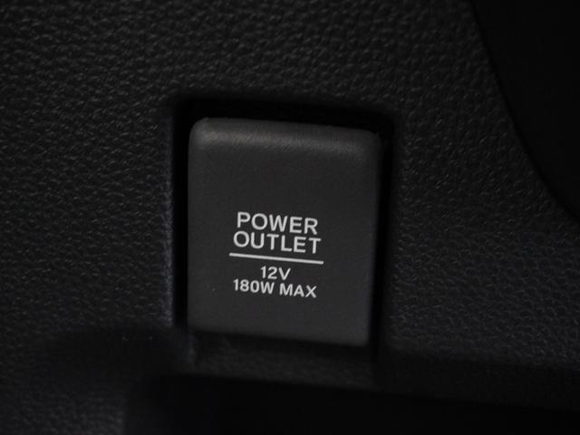 N-WGNカスタム Lホンダセンシング 純正メモリーナビ ホンダセンシング LEDヘッドライト ETC クルーズコントロール U-Select1年間走行無制限保証(48枚目)