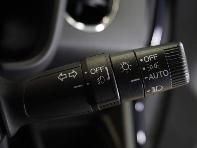 N-WGNカスタム Lホンダセンシング 純正メモリーナビ ホンダセンシング LEDヘッドライト ETC クルーズコントロール U-Select1年間走行無制限保証(53枚目)