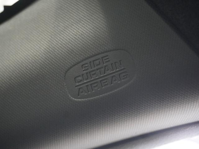 N-WGNカスタム Lホンダセンシング 純正メモリーナビ ホンダセンシング LEDヘッドライト ETC クルーズコントロール U-Select1年間走行無制限保証(54枚目)