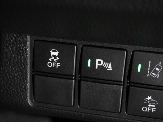 N-WGNカスタム Lホンダセンシング 純正メモリーナビ ホンダセンシング LEDヘッドライト ETC クルーズコントロール U-Select1年間走行無制限保証(56枚目)