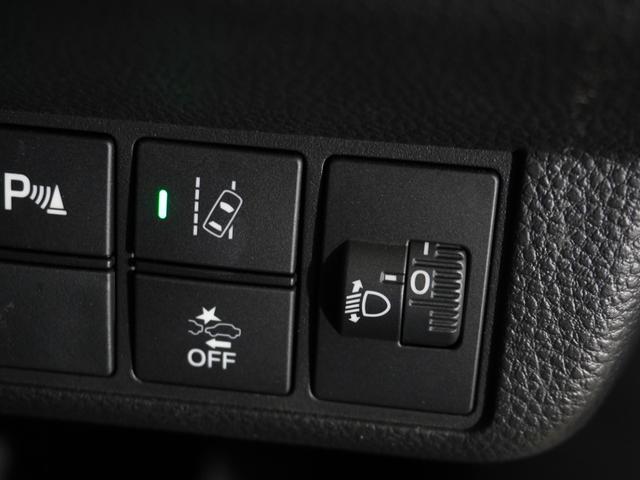 N-WGNカスタム Lホンダセンシング 純正メモリーナビ ホンダセンシング LEDヘッドライト ETC クルーズコントロール U-Select1年間走行無制限保証(57枚目)