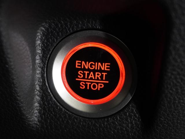 N-WGNカスタム Lホンダセンシング 純正メモリーナビ ホンダセンシング LEDヘッドライト ETC クルーズコントロール U-Select1年間走行無制限保証(58枚目)