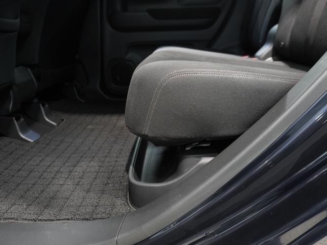 N-WGNカスタム Lホンダセンシング 純正メモリーナビ ホンダセンシング LEDヘッドライト ETC クルーズコントロール U-Select1年間走行無制限保証(59枚目)